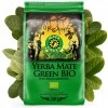 YERBA MATE GREEN BIO 200 g ORGANIC MATE GREEN